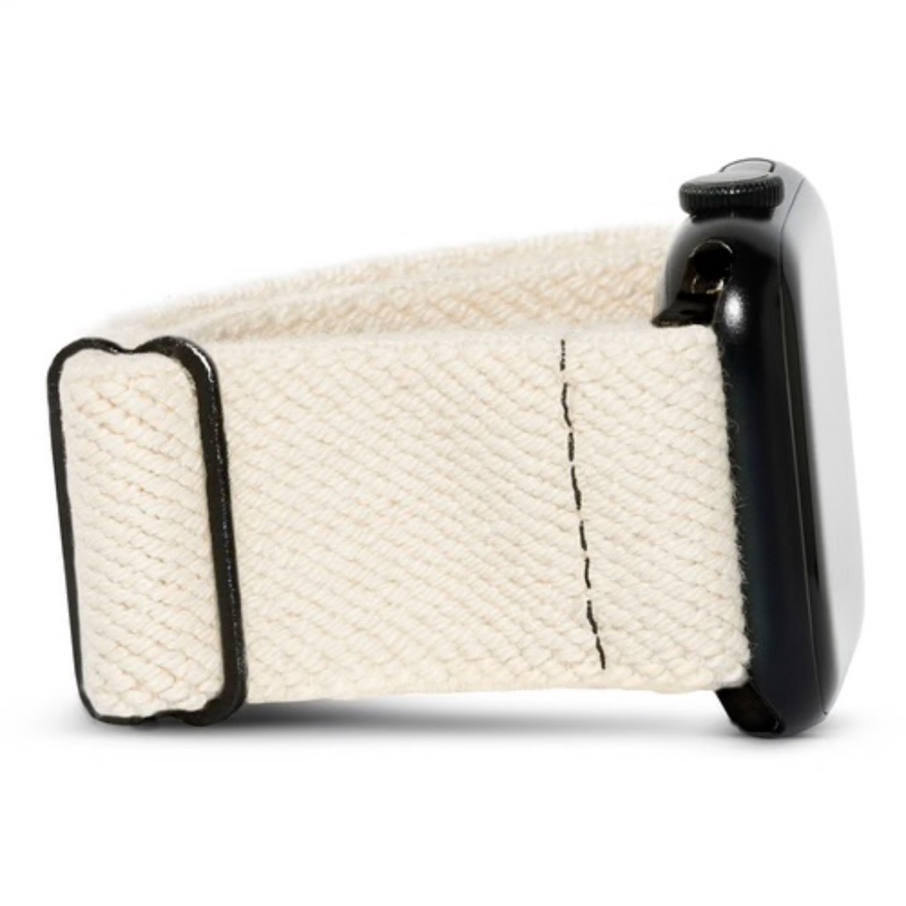 Braxley Apple Watch Band - Yang